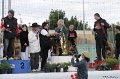 Remise des Prix 170